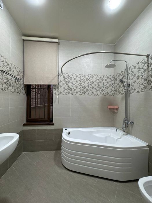 Ул. Никитина Дом 2,2 сотки