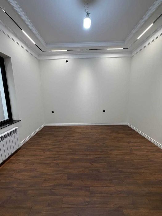 Продаётся отличный дом на 3 сотках на ул. Карасу Буйи. Авайхон