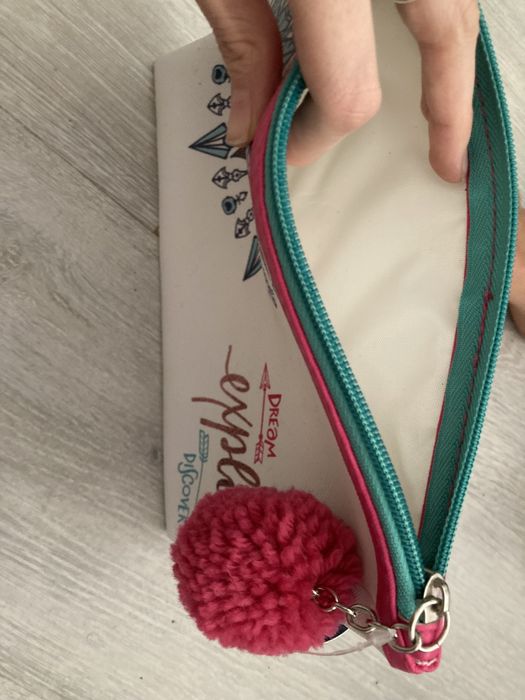 Козметични несесери