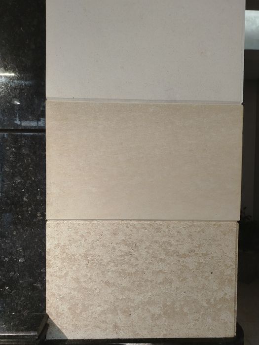 Гранит Брусчатки Каменный ковёр Травертин