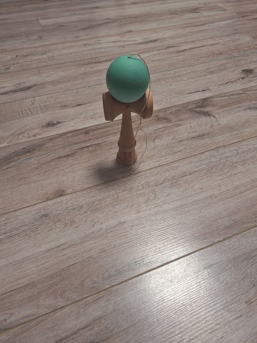 Kendama originala