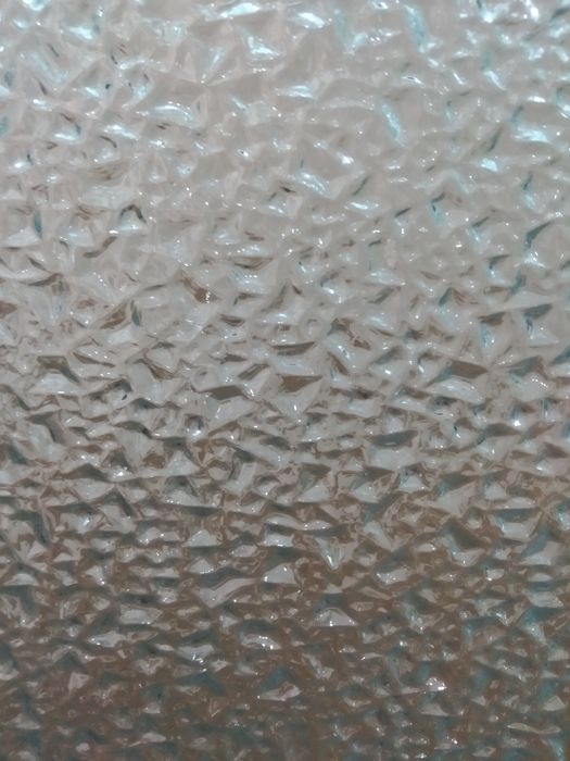 Ремонт Аква по городу Ташкенту