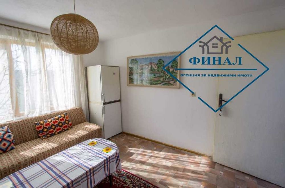 Продава се Къща в с. Мадара, Област Шумен - 70 кв.м за 474 €/кв.м - Снимка #13