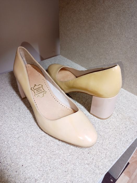 туфли , 37 размер