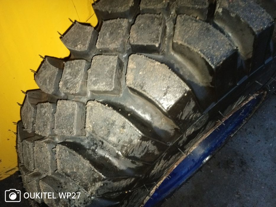 МКСМ 800h Курганмаш