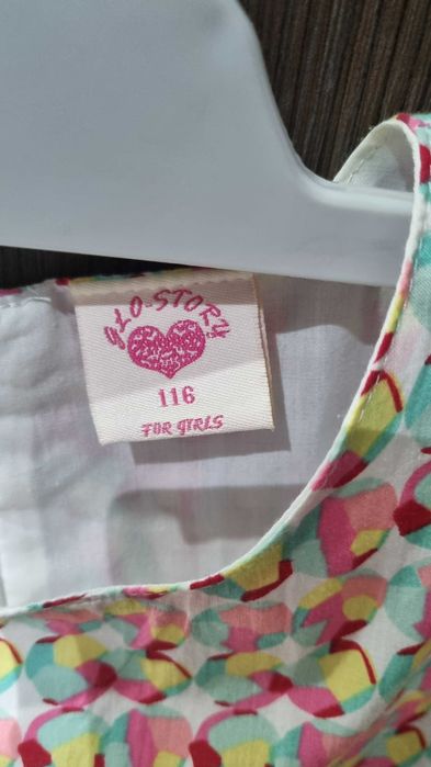 Rochite fetite,diferite marimi