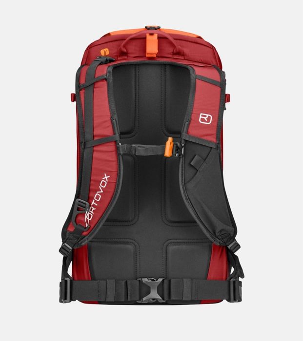 Rucsac Ortovox  Freeride RAVINE 34