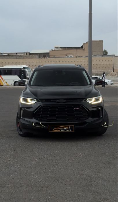 Прокат авто | Avto ijara | Rent a car |