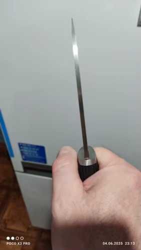 Cuțit Buck tactic fix de înaltă calitate, cu lamă Oțel inoxidabil