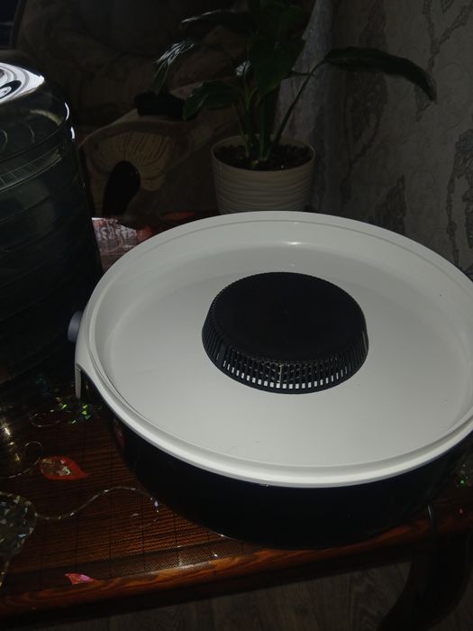 Продам сушилку 3в1 "Великие реки"