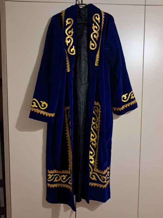 Продам чапаны две штуки