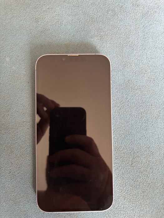 iPhone 14 Plus 128GB Neverlocked