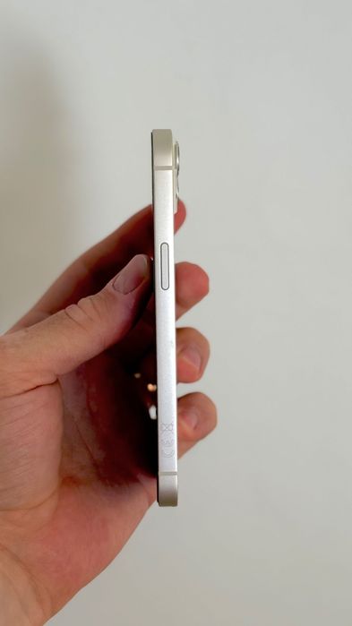 iPhone 13 512 gb