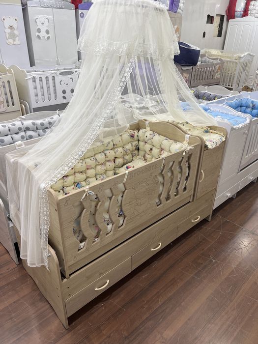 Kravat temir mexanizm