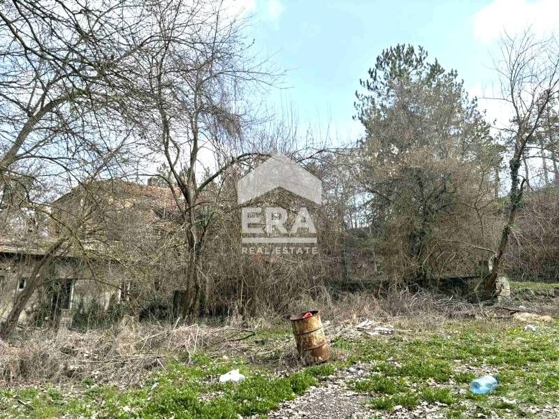 Продава се Парцел в с. Равна, Област Варна - 737 кв.м за 17 €/кв.м - Снимка #5