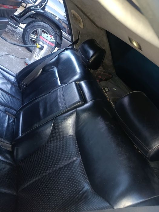 Мерседес пппппппп