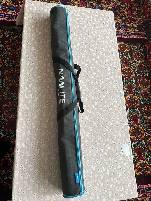 Nanlite .PavoTube ll 30c 1kit