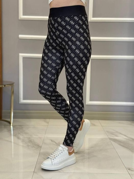 Colanți Guess S M L