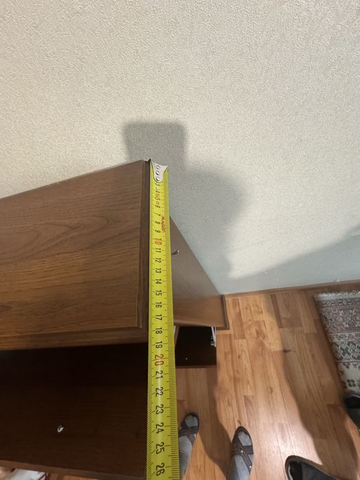 Обувница производство Польша