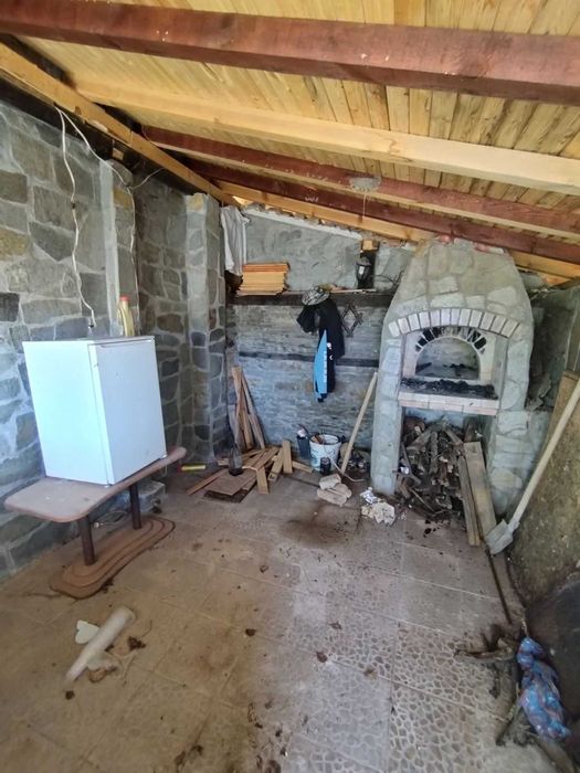 Продава се Къща в с. Кошничари, Област Търговище - 150 кв.м за 306 €/кв.м - Снимка #8