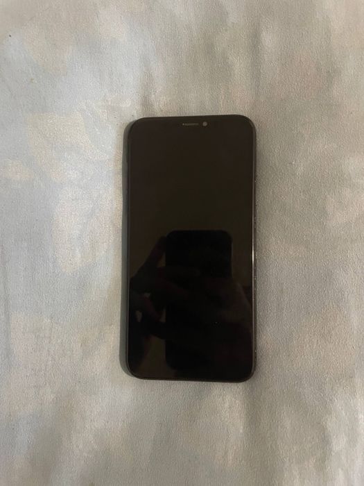 Продам Айфон Х 64гб