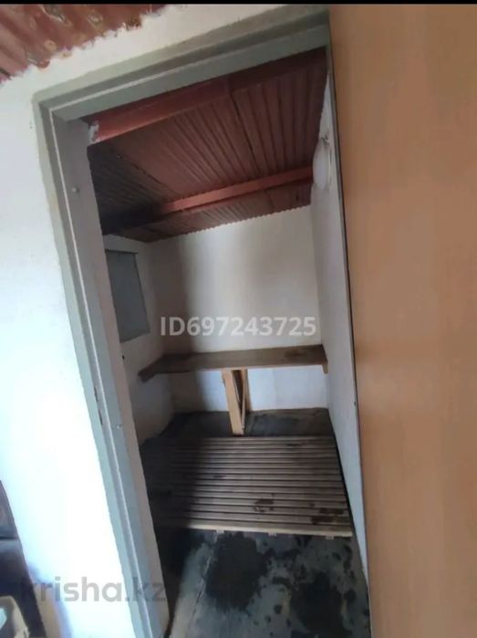 Продается дача СО Ёлочка в сторону аэропорта