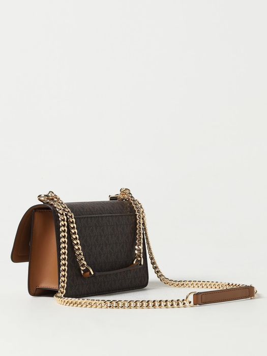 Michael Kors чанта