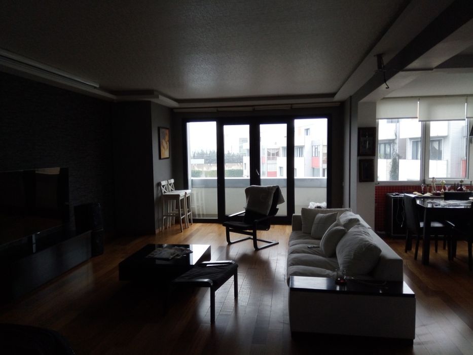 Уборка глажка качественно и чисто уборка глажка качественно и чисто