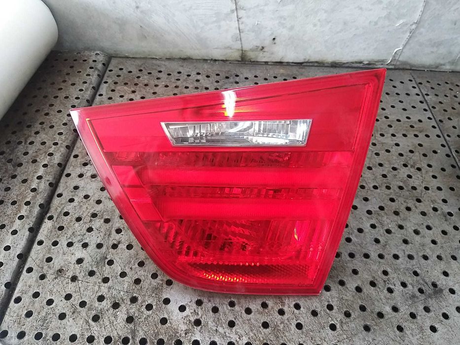 Stop tripla lampa dreapta haion bmw seria 3 e91 7154162