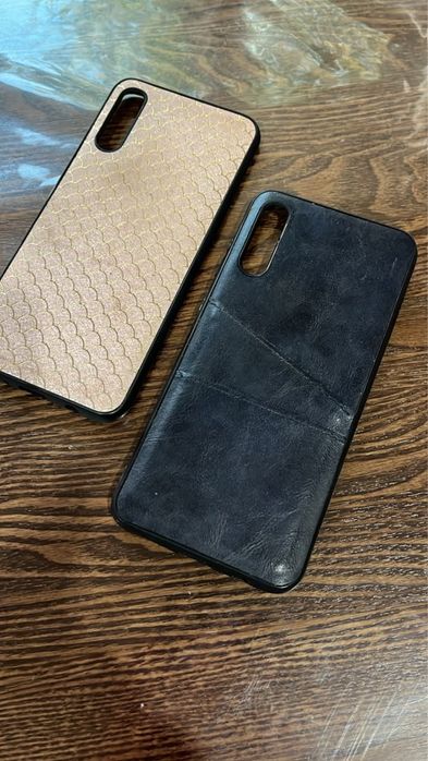 Продам Samsung A30S