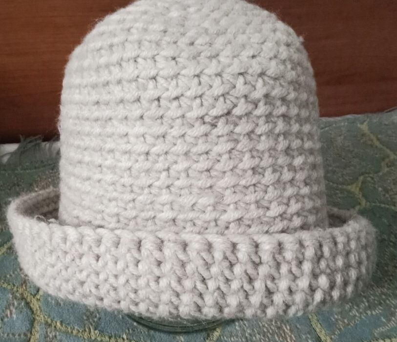 Пальто кашемировое продам