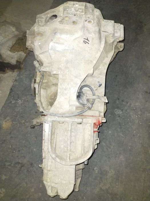 КПП, двигатель, капот, фара, балка, дверь, крыло