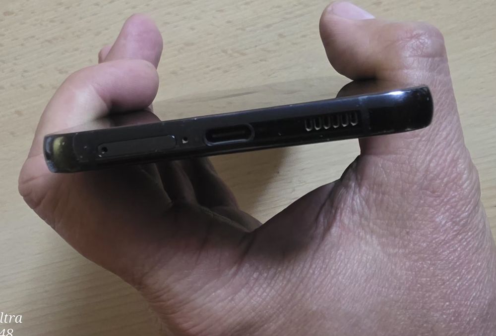 Samsung s 22 plus 256gb