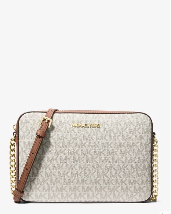 Сумочки Michael Kors из США