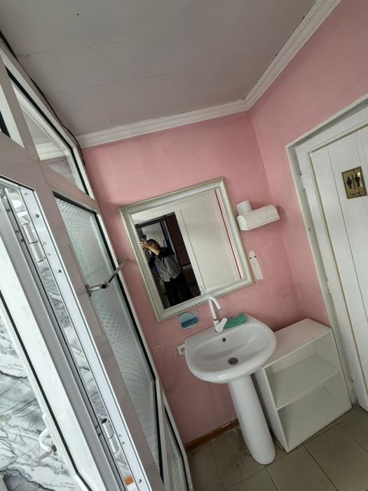 Аренда помещение