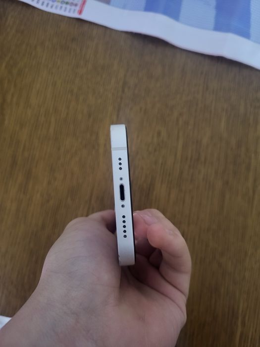 iphone 13 76% акб