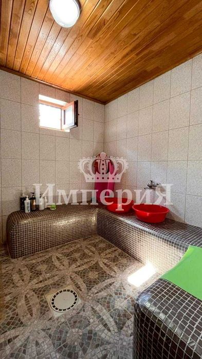 Срочно продатся ДОМ в центре. СУЛТАН Империя.