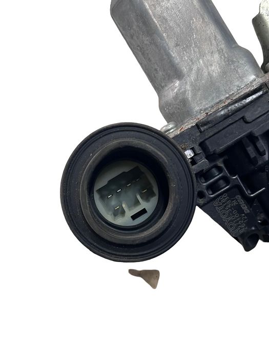 Macara Geam Dreapta Fata Toyota Rav 4 Iii _A3_ 2005 - 2013 85710-35180