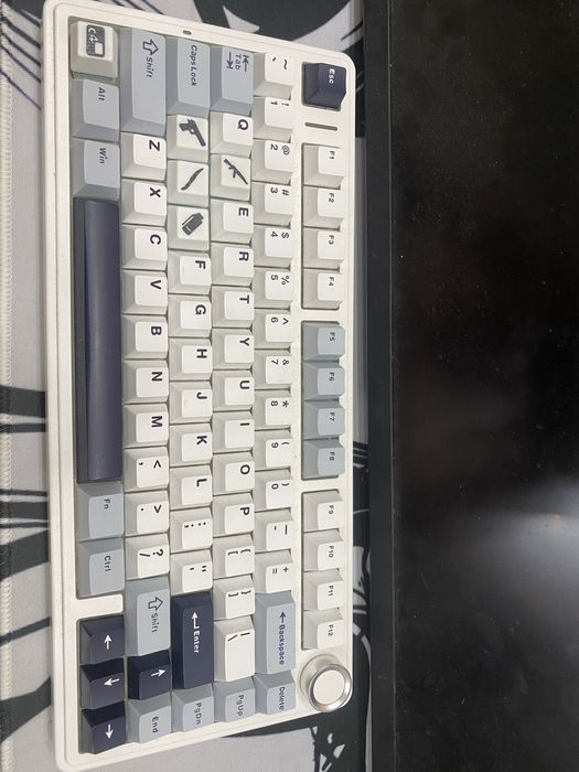 Продам переферию