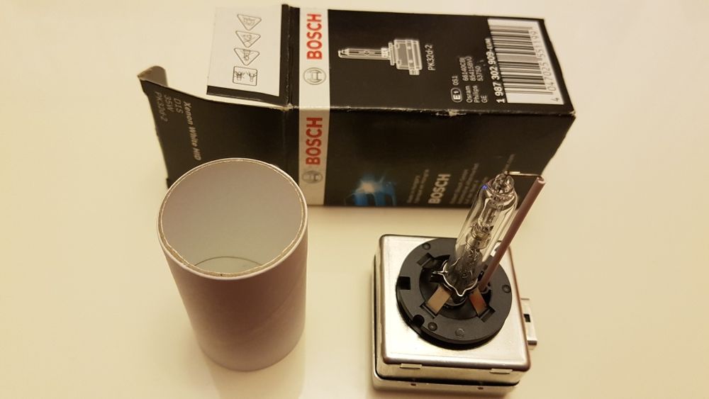 Покривало за автомобил