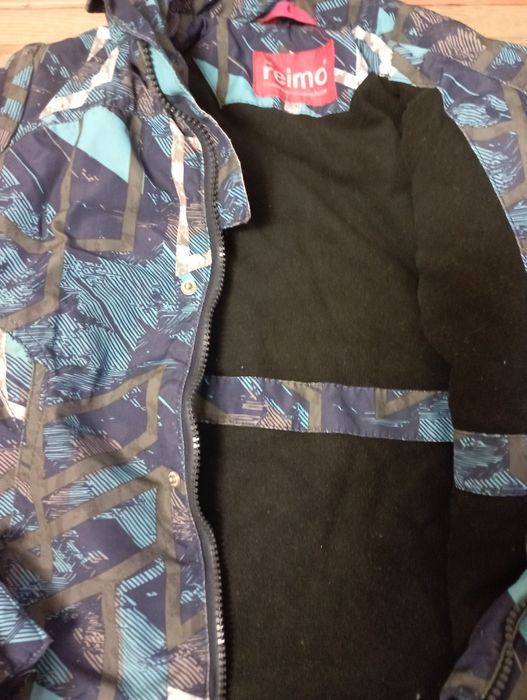 Продам просто 116