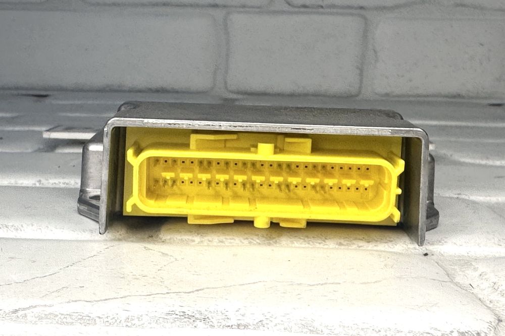 Модул AUDI A6 A7 C7 4G 4G0907637K 4G0907637F