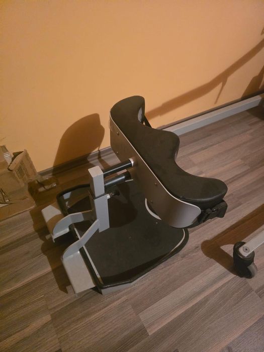 Elevator/ Lift/Macara medicală pentru pacienți