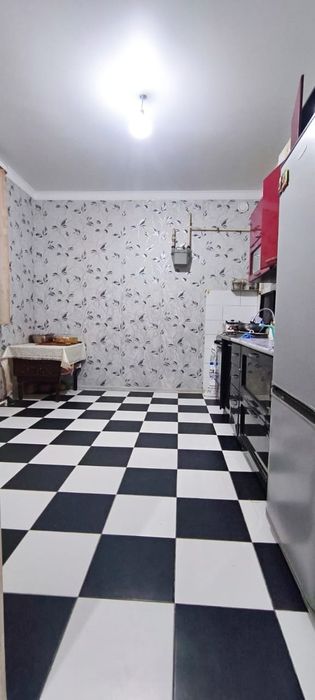 Продам  дом в районе Малышка..