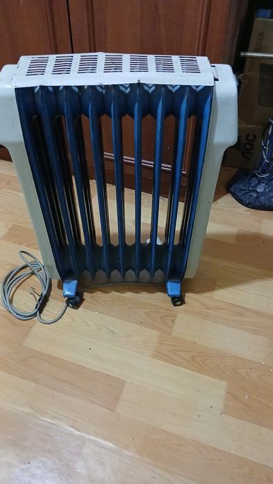 Продам обогреватели недорого