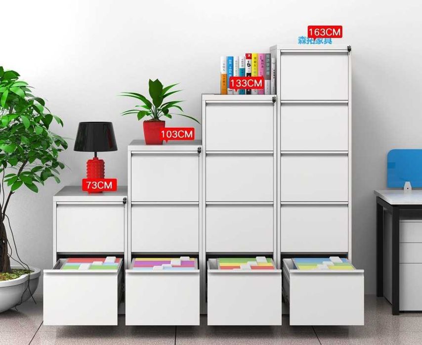 Шкаф металлический с замком | Temir javon | Oshxona va ofis uchun