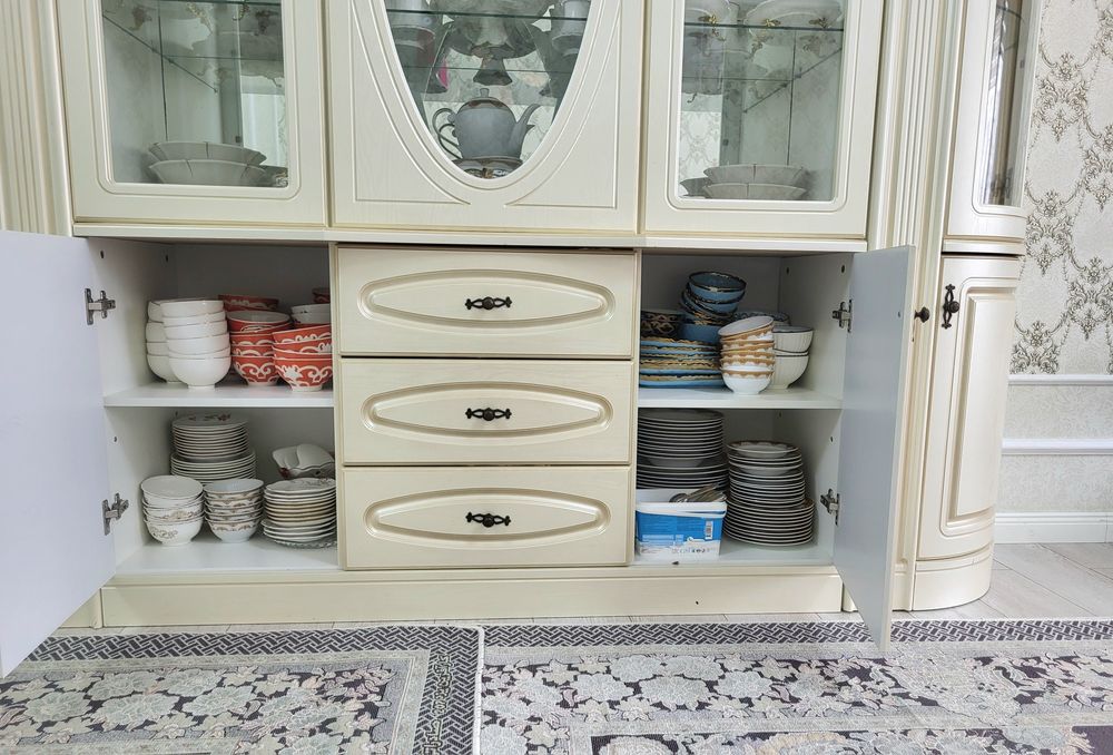 Продается горка гарнитур