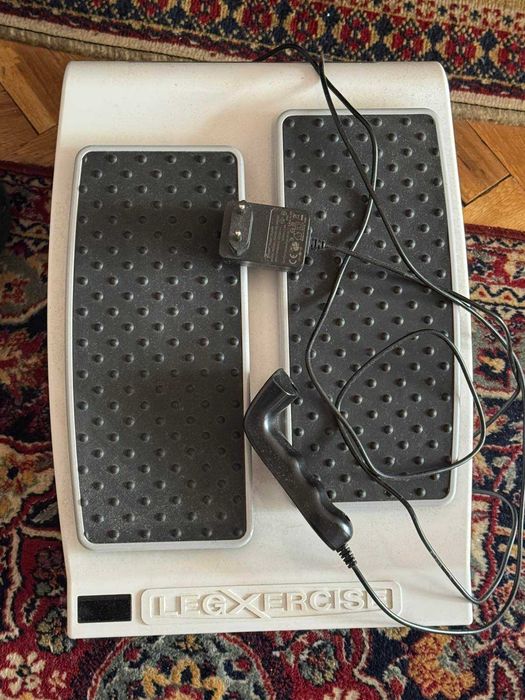 уред за раздвижване