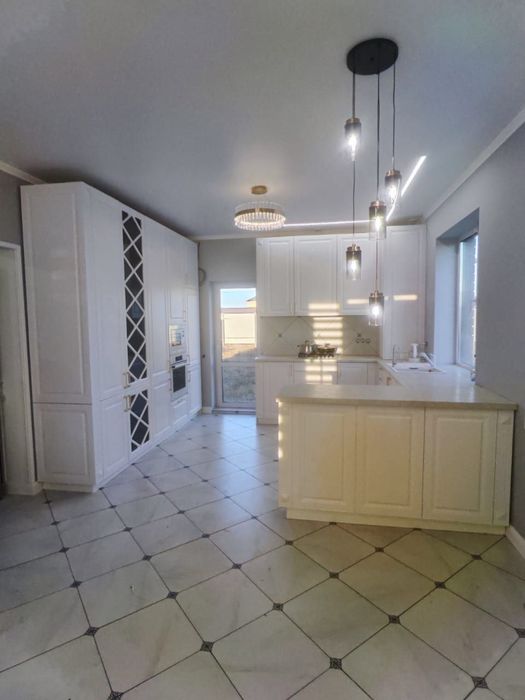 Мебел  на заказШкафы, кухни, гардеробные, под ключ – в квартиру и дом!