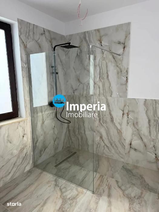 Casa individuala ,Proiect pe parter(Cartier privat)